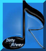 http://dirtyriverband.com/images/dr_logo_2_plastic_iconb.jpg